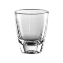 Boston 32ml Short Glass