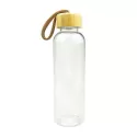 Yosha 550ml RPET Drink Bottle
