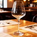 Artois 590ml Wine Glass