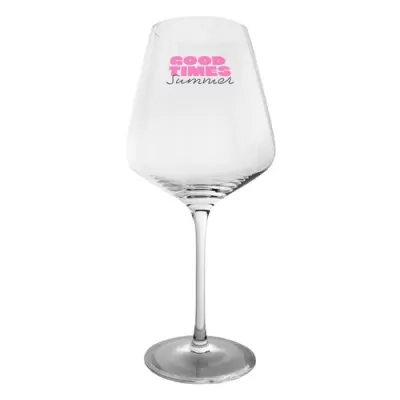 Artois 590ml Wine Glass