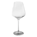 Artois 590ml Wine Glass