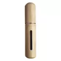Mini Bamboo Atomiser