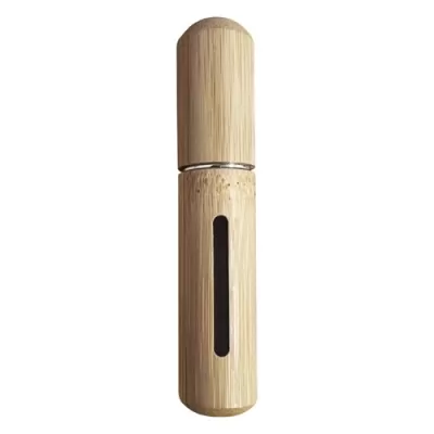 Mini Bamboo Atomiser