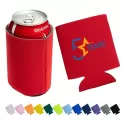 Classic Foam Stubby Holder