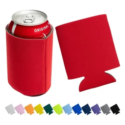 Classic Foam Stubby Holder