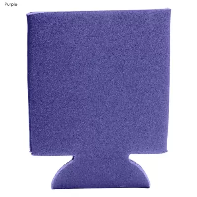 Classic Foam Stubby Holder