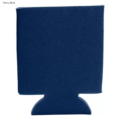 Classic Foam Stubby Holder
