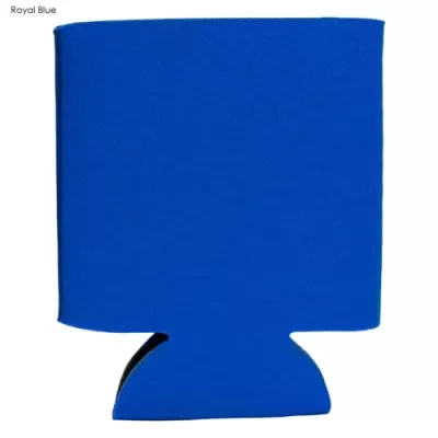 Classic Foam Stubby Holder