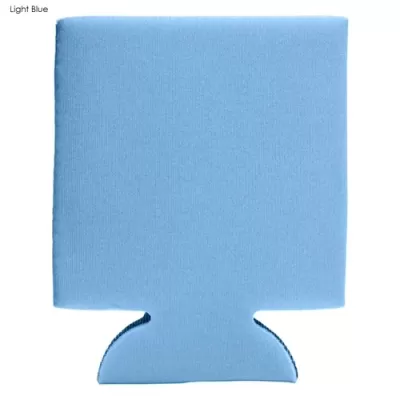 Classic Foam Stubby Holder