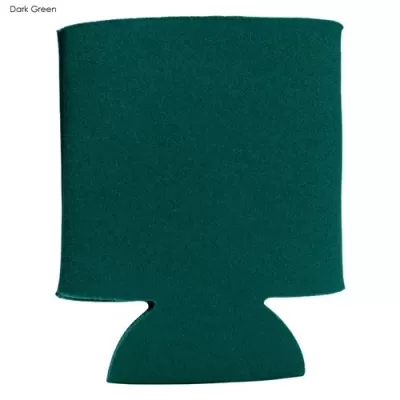 Classic Foam Stubby Holder