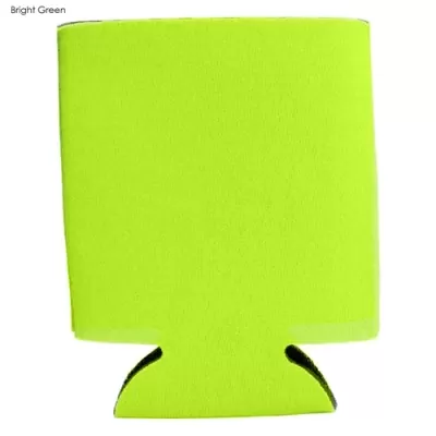 Classic Foam Stubby Holder