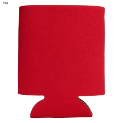 Classic Foam Stubby Holder