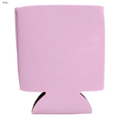 Classic Foam Stubby Holder