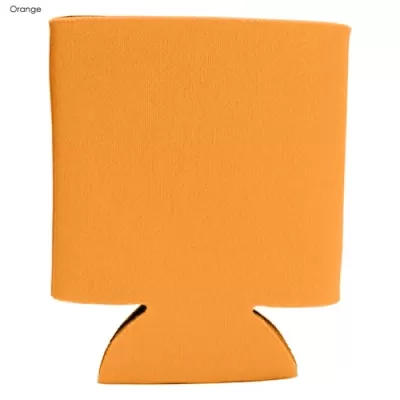 Classic Foam Stubby Holder