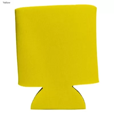 Classic Foam Stubby Holder