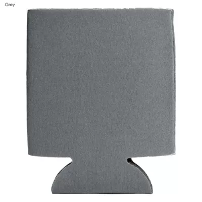 Classic Foam Stubby Holder