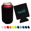 branded Neoprene Stubby Holder, from our range of promotional Stubby Holders