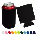 branded Neoprene Stubby Holder, from our range of promotional Stubby Holders
