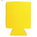 branded Neoprene Stubby Holder, from our range of promotional Stubby Holders