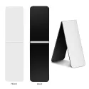 and Book Mark Large Fridge Magnet