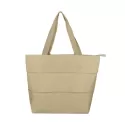 Ghana Extendable Poly Shopping Bag