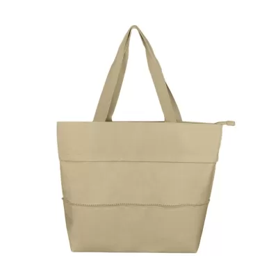 Ghana Extendable Poly Shopping Bag
