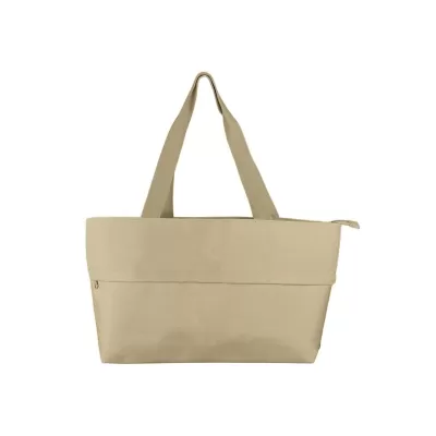 Ghana Extendable Poly Shopping Bag