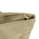 Ghana Extendable Poly Shopping Bag
