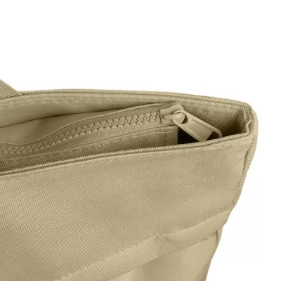 Ghana Extendable Poly Shopping Bag