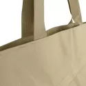Ghana Extendable Poly Shopping Bag