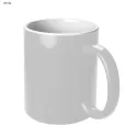 Jona 330ml Stoneware Coffee Mug