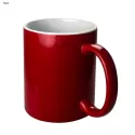 Jona 330ml Stoneware Coffee Mug