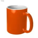 Jona 330ml Stoneware Coffee Mug