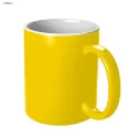 Jona 330ml Stoneware Coffee Mug