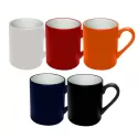 Nevis 335ml Stoneware Coffee Mug