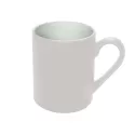 Nevis 335ml Stoneware Coffee Mug