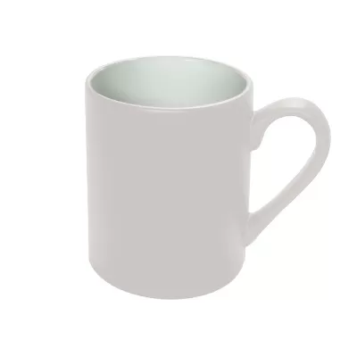 Nevis 335ml Stoneware Coffee Mug