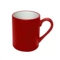 Nevis 335ml Stoneware Coffee Mug
