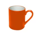 Nevis 335ml Stoneware Coffee Mug