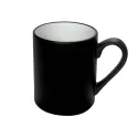 Nevis 335ml Stoneware Coffee Mug