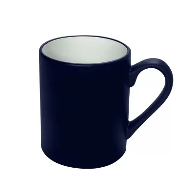 Nevis 335ml Stoneware Coffee Mug