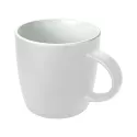 Nathan 335ml Stoneware Coffee Mug