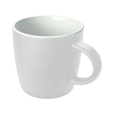 Nathan 335ml Stoneware Coffee Mug