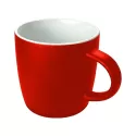 Nathan 335ml Stoneware Coffee Mug