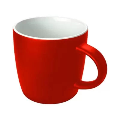 Nathan 335ml Stoneware Coffee Mug