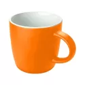 Nathan 335ml Stoneware Coffee Mug