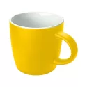 Nathan 335ml Stoneware Coffee Mug
