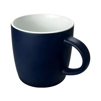 Nathan 335ml Stoneware Coffee Mug