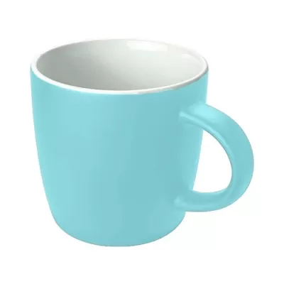 Nathan 335ml Stoneware Coffee Mug