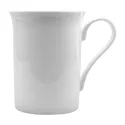 Delta Stoneware Coffee Mug